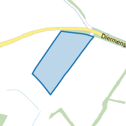 Perceel PTN01-I-395
