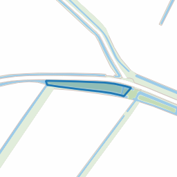 Perceel PTN01-I-396