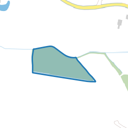 Perceel PTN01-I-403
