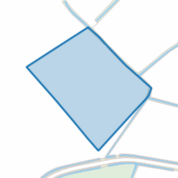 Perceel PTN01-I-428