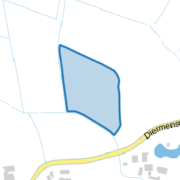 Perceel PTN01-I-430