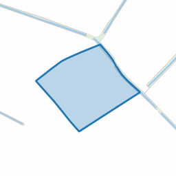 Perceel PTN01-I-431