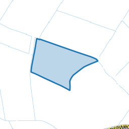 Perceel PTN01-I-432