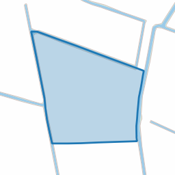 Perceel PTN01-I-433
