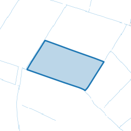 Perceel PTN01-I-439