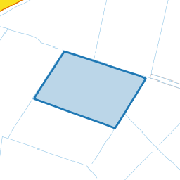 Perceel PTN01-I-440