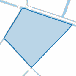 Perceel PTN01-I-441