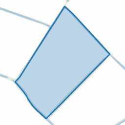 Perceel PTN01-I-442