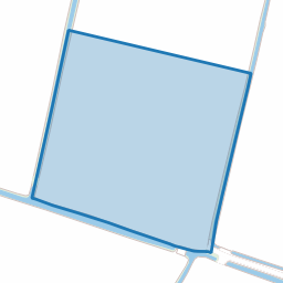 Perceel PTN01-I-446
