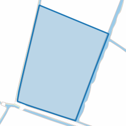 Perceel PTN01-I-447