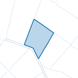 Perceel PTN01-I-448