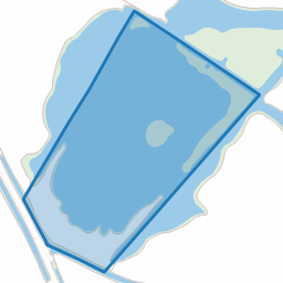 Perceel PTN01-I-449