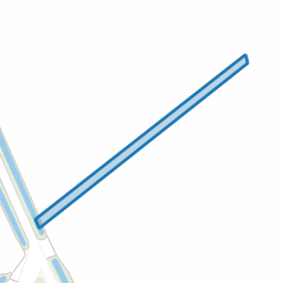 Perceel PTN01-I-452