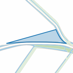 Perceel PTN01-I-459