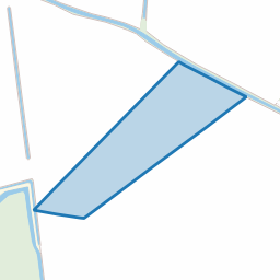 Perceel PTN01-I-462
