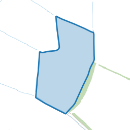 Perceel PTN01-I-466