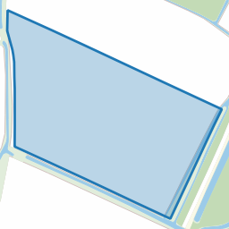 Perceel PTN01-I-468