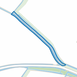 Perceel PTN01-I-471