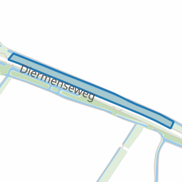 Perceel PTN01-I-472