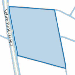 Perceel PTN01-I-474
