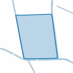 Perceel PTN01-I-476