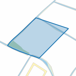 Perceel PTN01-I-522