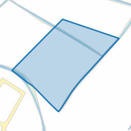 Perceel PTN01-I-523