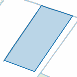 Perceel PTN01-I-525
