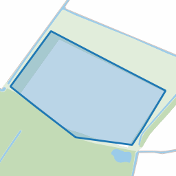 Perceel PTN01-I-536
