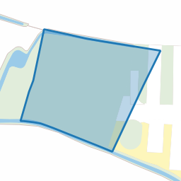 Perceel PTN01-I-542
