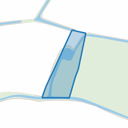 Perceel PTN01-I-543