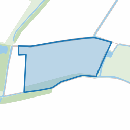Perceel PTN01-I-544