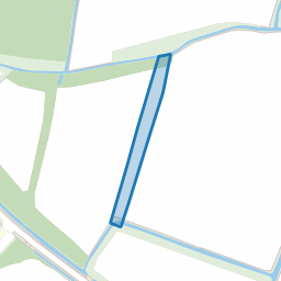 Perceel PTN01-I-545
