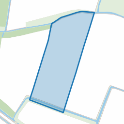 Perceel PTN01-I-546