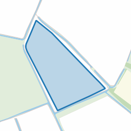 Perceel PTN01-I-571
