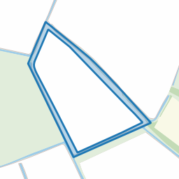 Perceel PTN01-I-572