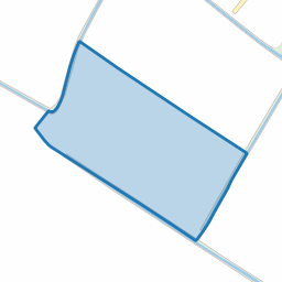Perceel PTN01-I-612