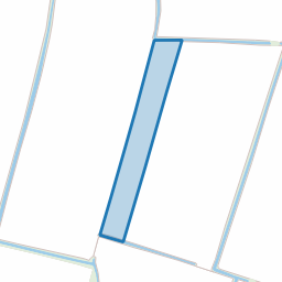 Perceel PTN01-I-638
