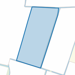 Perceel PTN01-I-639