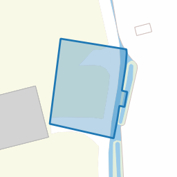 Perceel PTN01-I-649