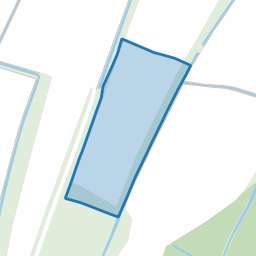 Perceel PTN01-I-662