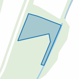 Perceel PTN01-I-663