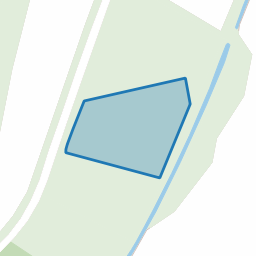 Perceel PTN01-I-664