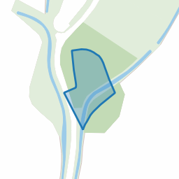 Perceel PTN01-I-666