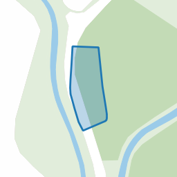 Perceel PTN01-I-667
