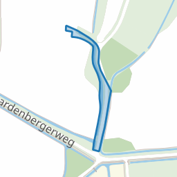 Perceel PTN01-I-668