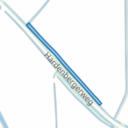 Perceel PTN01-I-672