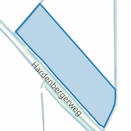 Perceel PTN01-I-673