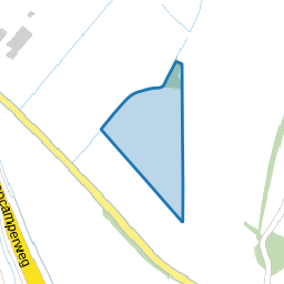 Perceel PTN01-I-674