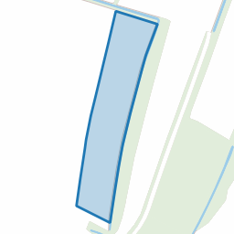 Perceel PTN01-I-677
